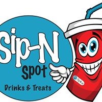 Sip-N