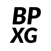 비피엑스지(BPXG) logo - Similar company to 비마이펫(Bemypet)