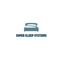 Super Sleep Systems logo - Similar company to Bistar Mattress