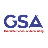 Graduate School of Accounting logo - Similar company to Ibtc