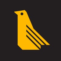 Republiken logo - Similar company to Vekst
