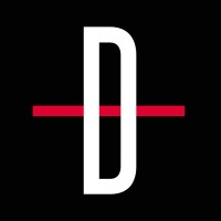 DevDraft logo - Similar company to Dev Collective