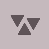 Wud Interio logo - Similar company to Sheekhar Impex