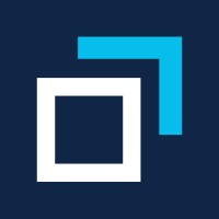 National Claims logo - Similar company to Daylight Protect