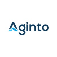 Aginto - A Digital Agency logo - Similar company to Lakewood Ranch Business Alliance