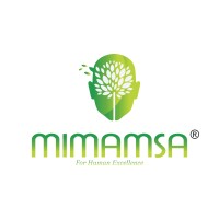 Mimamsa Wellness Resort logo - Similar company to Getspaces