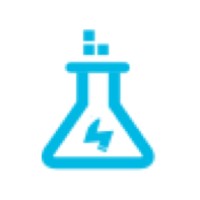 Disruptive Labs Inc logo - Similar company to Blufi Lending