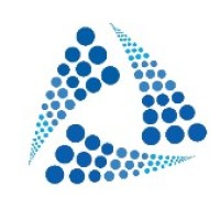 CCS IT logo - Similar company to A3 Tech Solutions, Llc