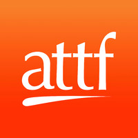 ATTF - Association des Techniciens Territoriaux de France logo - Similar company to Ourea
