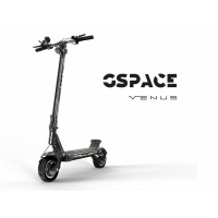 宁波芯合轻云智能科技有限公司 logo - Similar company to Ebikebc