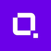 Quantium PSA logo - Similar company to Quantium Research