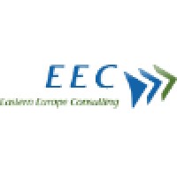 Eastern Europe Consulting