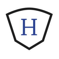 Henderson Pro-Bono Consulting logo - Similar company to Management Advisory Service (Mas)