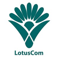 Lotus Communication Systems Inc. logo - Similar company to Ipt Networks