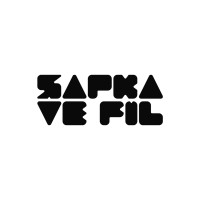 Şapka ve Fil Reklam Ajansı logo - Similar company to Creative Qp Dijital Pazarlama