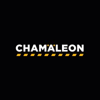Chamaeleon GmbH logo - Similar company to Chamaleon Tech