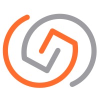 G&G Independent Insurance logo - Similar company to Insurance Tech