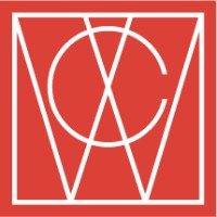 CWX Architects logo - Similar company to Formgrey Studio