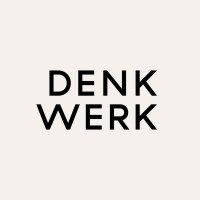Denkwerk
