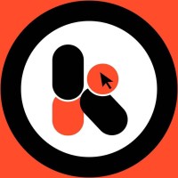 Kklikz Technologies, Llc