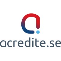 Acredite.se logo - Similar company to Criasoft