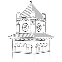 Amoskeag Architectural Group logo - Similar company to Invivid Architecture