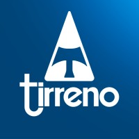 Tirreno logo - Similar company to Moove