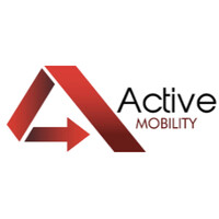Active Mobility Pty Ltd logo - Similar company to Bee Squared Consultants