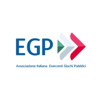 EGP FIPE logo - Similar company to Meta Nanos