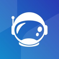 ImberTech logo - Similar company to Reatec