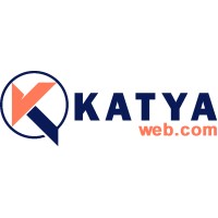 Katya IT Solutions LLP logo - Similar company to 56N Software Ab: It Business Consulting & Development. Disruptive Innovation & Digital Transformation!