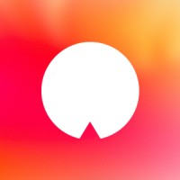 Peak Influence logo - Similar company to Spotlight Media 360