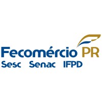 Fecomércio PR logo - Similar company to Fetranspar