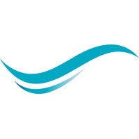 NAMA Coaching & Consultancy logo - Similar company to Top Elite - Esteemed Member