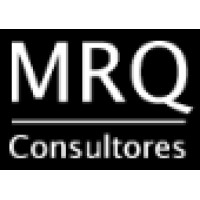 MRQ Consultores logo - Similar company to Mrq International