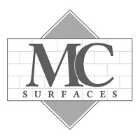 MC Surfaces, Inc. logo - Similar company to High Tech Flooring & Design
