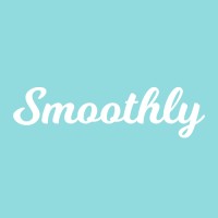 Smoothly logo - Similar company to Roi Financial Technologies