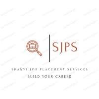 Shanvi Job Placement Services logo - Similar company to Star Filter Industries