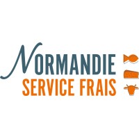Normandie Service Frais logo - Similar company to Thomas Export