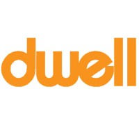 dwell design ltd logo - Similar company to Fields Of Architecture