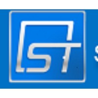 Super Trending Ltd. logo - Similar company to Gpu-X