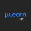 Mulearn@CIET MCET logo - Similar company to Mulearn Vast