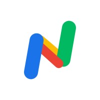 NextGen Developers Club PCCOER logo - Similar company to Technovate Pccoer