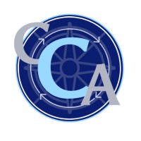 Customer Care Advisory logo - Similar company to Auntidote™