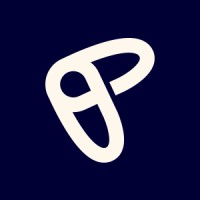 AlleAbonnementen.nl logo - Similar company to Alga.Farm
