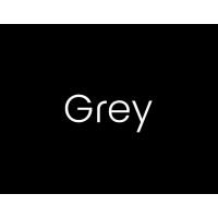 Grey Sunglasses logo - Similar company to Mole App