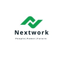 Nextwork Technologies  Limited logo - Similar company to Influxive Technologies