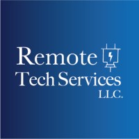 Remote Tech Services LLC logo - Similar company to Oyester Bd