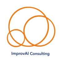 ImprovAI Consulting logo - Similar company to Ca-Fe