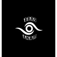 Lensfham